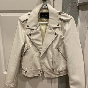 New . Removed tags